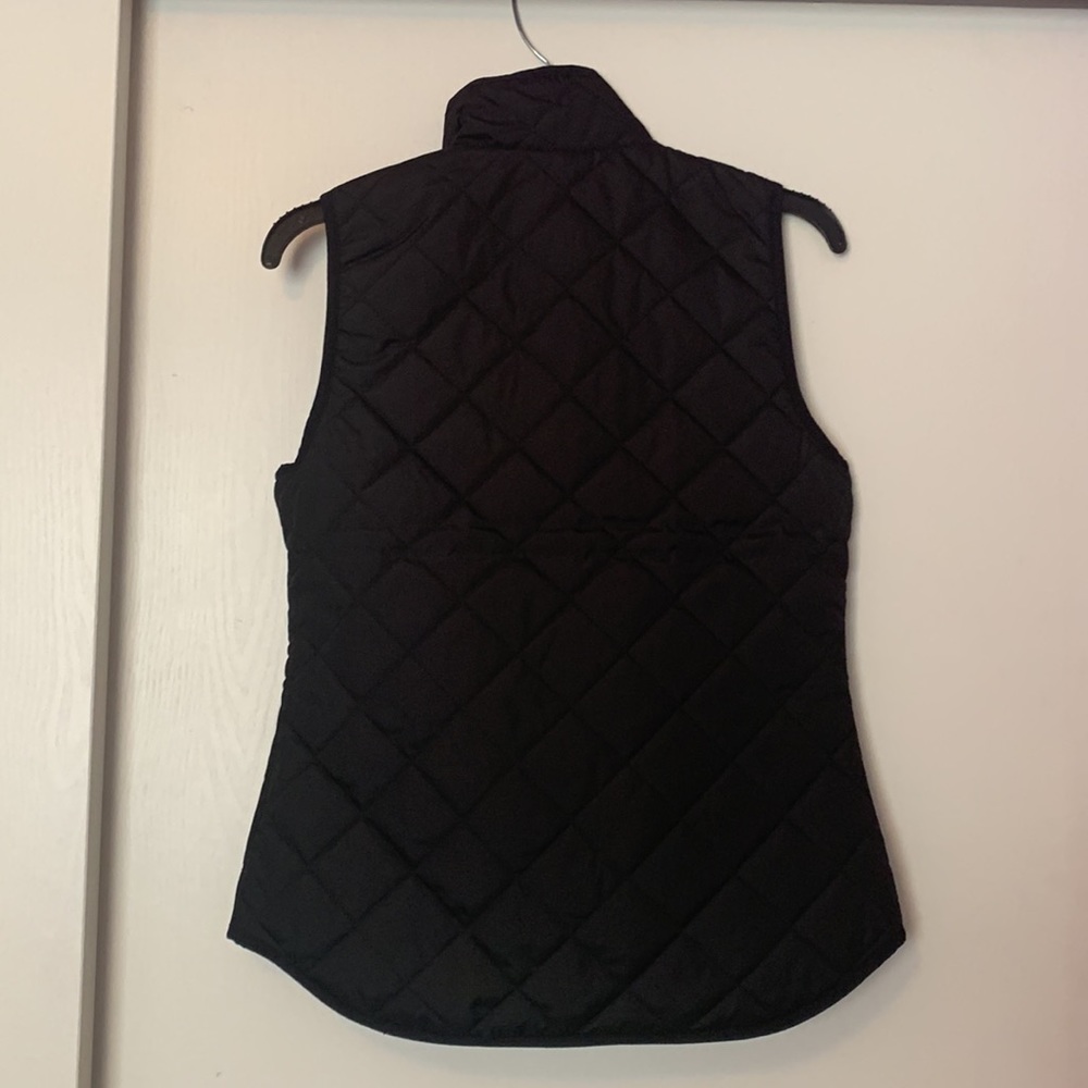 Vest - Picture 6 of 6